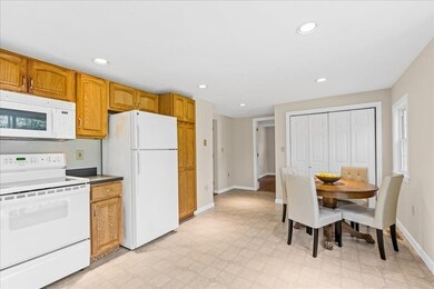 5 Old Flanders Rd, Westborough, MA 01581 - photo 5