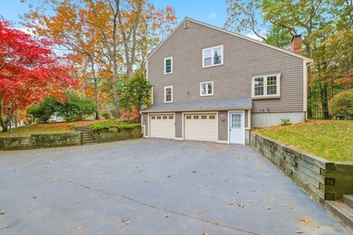 47 Puddle Wharf Ln, Marshfield, MA 02050 - photo 3