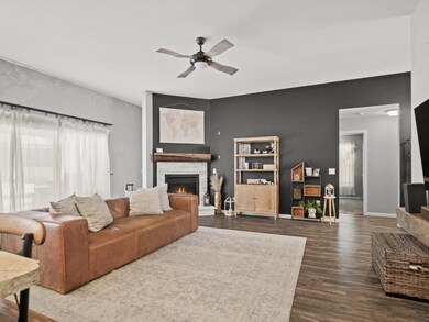 10905 Wingara Way, Roanoke, IN 46783 - photo 6