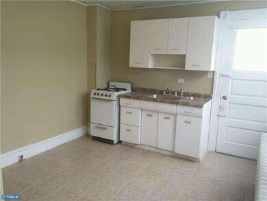 150 W Windsor St, Reading, PA 19601 - photo 7