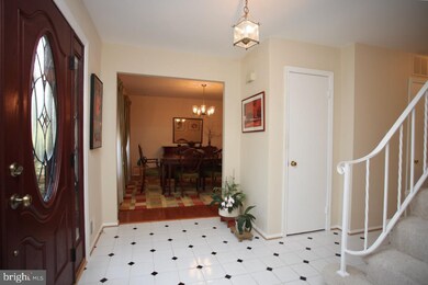 11109 Freas Dr, North Potomac, MD 20878 - photo 7