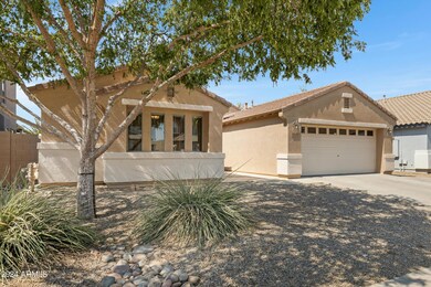 1026 E Julie Ave-2