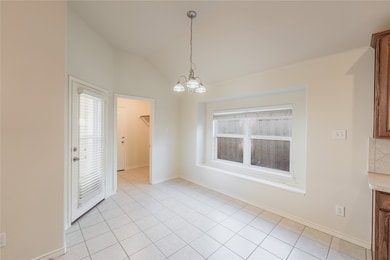 1627 Balboa Ln, Allen, TX 75002 - photo 4