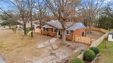 5405 Larrymore Rd, Richmond, VA 23225 - photo 6