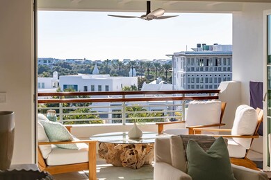 74 Governors Ct unit W402, Alys Beach, FL 32461 - photo 3