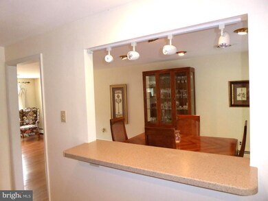 1143 Emerald Ave, Lansdale, PA 19446 - photo 7