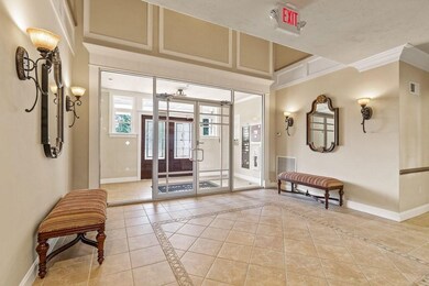 9 Eagles Nest Way unit 912, Franklin, MA 02038 - photo 5