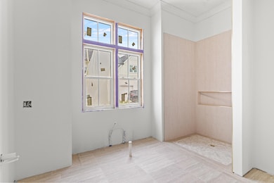 250 Pollard Cove E unit Lot 124, Inlet Beach, FL 32413 - photo 5