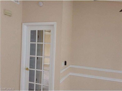 2140 48th St SW, Naples, FL 34116 - photo 3