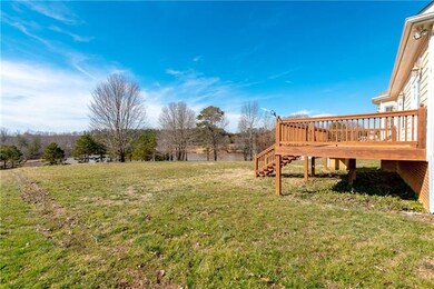 576 Luther Dr, Iron Station, NC 28080 - photo 5