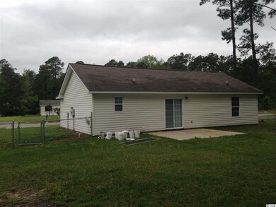 1361 Tidway Cir, Conway, SC 29527 - photo 3