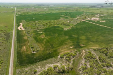 215.17 AC Farm To Market 368, Burkburnett, TX 76354 - photo 2