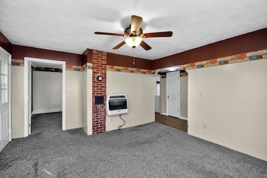 935 Keenon Rd, Harrodsburg, KY 40330 - photo 5