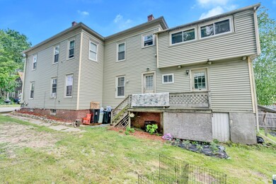 93 Ocean Ave, Old Orchard Beach, ME 04064 - photo 2