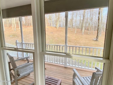 365 Moore Hill Rd, Stephentown, NY 12168 - photo 5