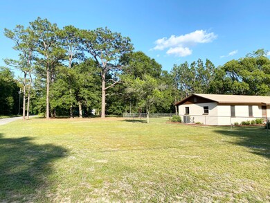 EEA4B0F5-5A3C-42A5-9C2D-10F4893E673E