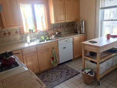 46 Homer St unit 2, Newton Center, MA 02459 - photo 4