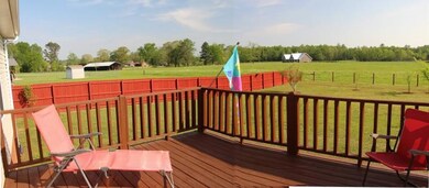 44 Slaughter Pen Rd, Ardmore, TN 38449 - photo 3