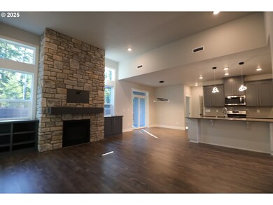 16807 NE 91st St, Vancouver, WA 98682 - photo 5