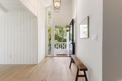 582 Rancho Santa fe Rd, Encinitas, CA 92024 - photo 2