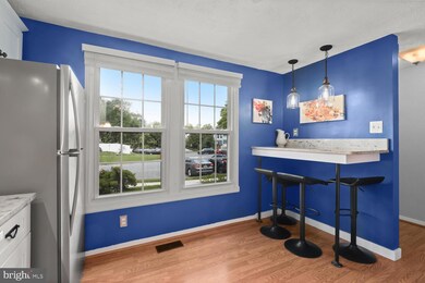 47 Windersal Ln, Parkville, MD 21234 - photo 5