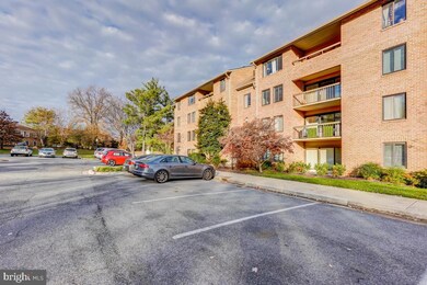 11323 Commonwealth Dr unit 101, Rockville, MD 20852 - photo 4