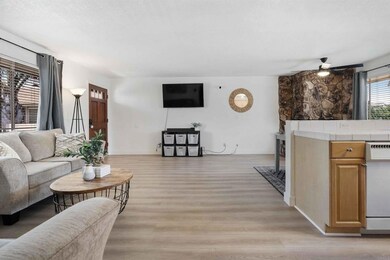 1025 4th Ave unit 8, Chula Vista, CA 91911 - photo 5