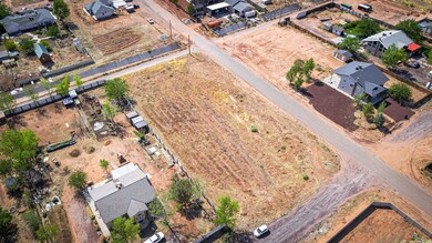 DJI_0005