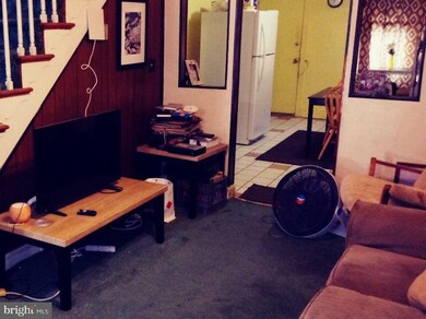 2141 Penrose Ave, Baltimore, MD 21223 - photo 7