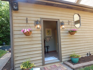 85 E Timberlake Trail, Oswego, IL 60543 - photo 5