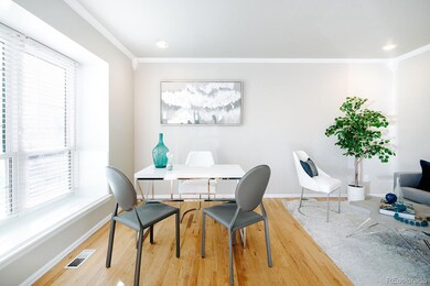 881 S Memphis Way, Aurora, CO 80017 - photo 2