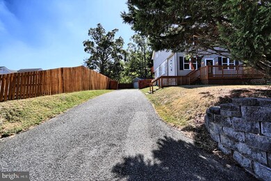 13 Singer Rd, Abingdon, MD 21009 - photo 4