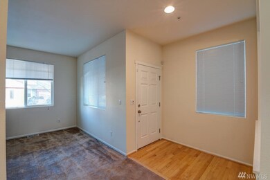 4511 S 217th St unit 146, Kent, WA 98032 - photo 4