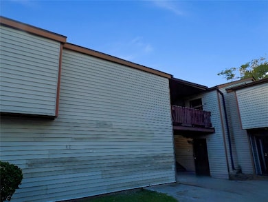 3562 Vespasian Blvd unit 107, New Orleans, LA 70114 - photo 3