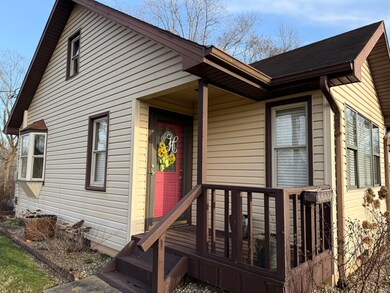 2326 Kentucky 55, Jamestown, KY 42629 - photo 5