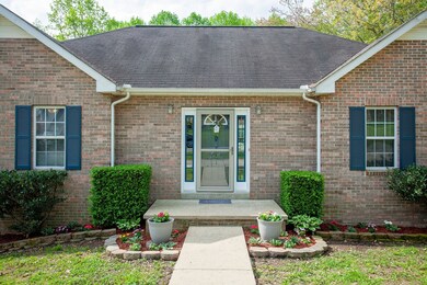 167 Hickory Hollow Dr, Dickson, TN 37055 - photo 4