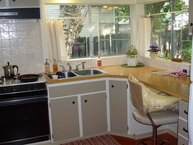 1909 W College Ave, Spokane, WA 99201 - photo 6