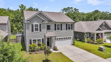 CREM - 2109 Rowan Rd + Aerials + Ameniti