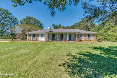 122 Wild Bird Ln, Brandon, MS 39042 - photo 3