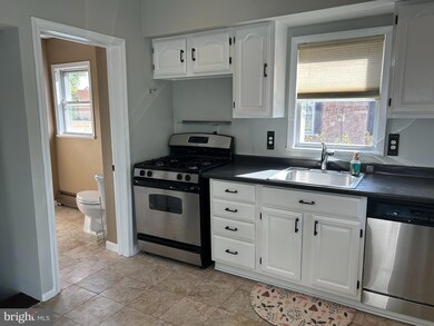 1027 Fairview Rd, Swarthmore, PA 19081 - photo 3