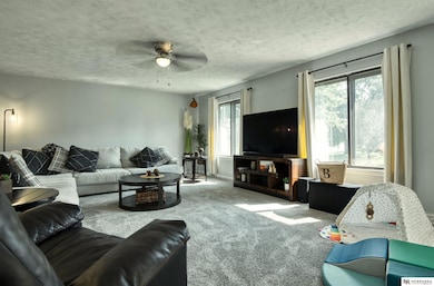 6610 S 139th St, Omaha, NE 68137 - photo 4