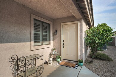 8719 E Natal Cir-5