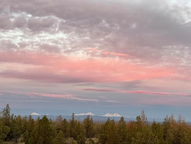 0 SE Almond Ln SE unit 220212321, Prineville, OR 97754 - photo 3