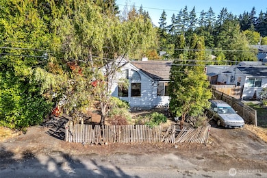 1728 NE 148th St, Shoreline, WA 98155 - photo 4