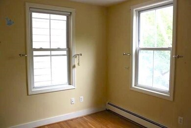 33 Kendall St unit 2, Brookline, MA 02445 - photo 6