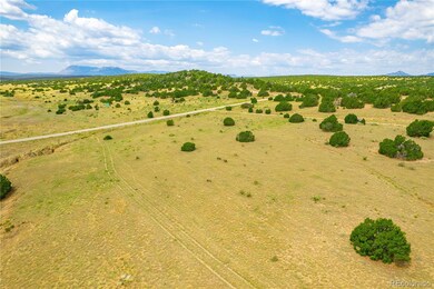 Lot 571 La Deora Blvd, Walsenburg, CO 81089 - photo 7