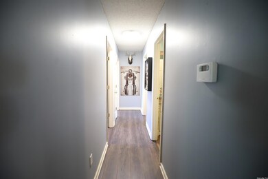 1623 County Road 780, Jonesboro, AR 72401 - photo 7