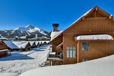 32D Heavy Runner Rd, Big Sky, MT 59716 - photo 2