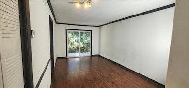 Clairmont Terrace Condominiums unit B 36, Atlanta, GA 30345 - photo 3