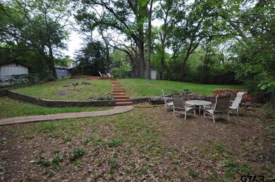 2607 S Robertson Ave, Tyler, TX 75701 - photo 6